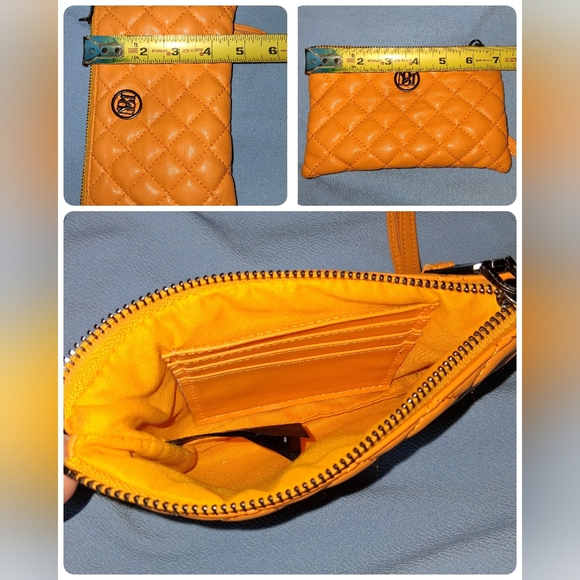 Badgley Mischka Collection - Picture 2 of 4